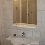 Divjak Отель типа 