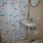 Divjak Bed & Breakfast Spodnje Hoce