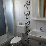 Divjak 3*