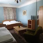 Divjak Отель типа 