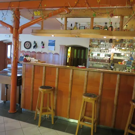 Divjak Bed & Breakfast