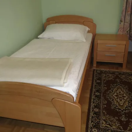Divjak Spodnje Hoce