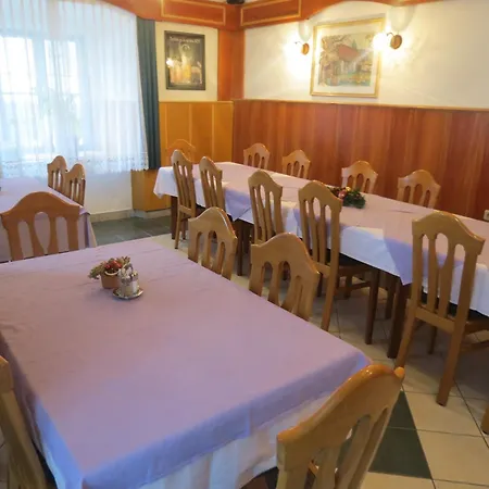 Divjak 3* Spodnje Hoče