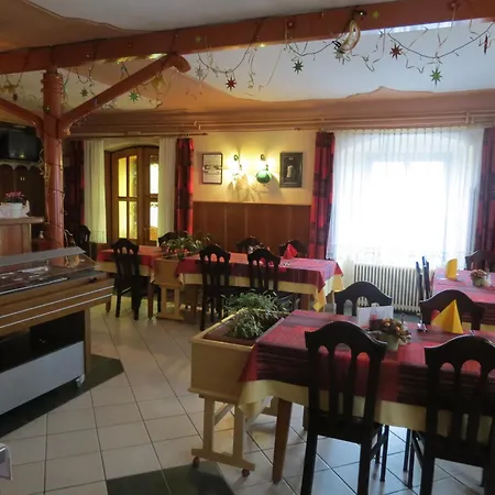 Divjak Bed & Breakfast Spodnje Hoce