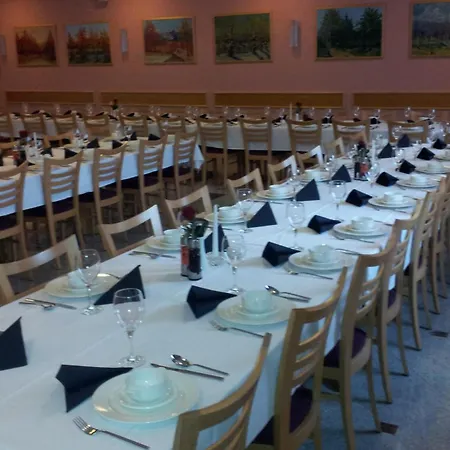 Divjak Bed & Breakfast Spodnje Hoce