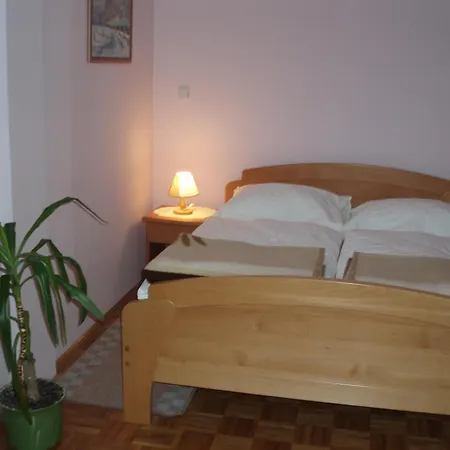 Divjak Spodnje Hoce
