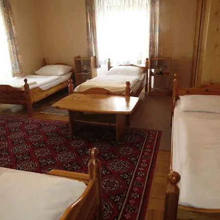 Divjak Spodnje Hoče