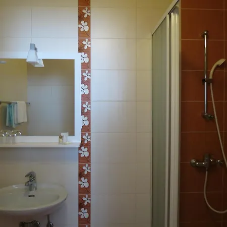 Bed & Breakfast Divjak Spodnje Hoce