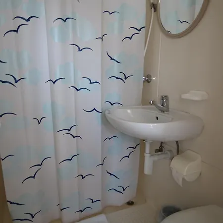 Divjak Bed & Breakfast Spodnje Hoce