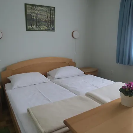 Divjak 3*