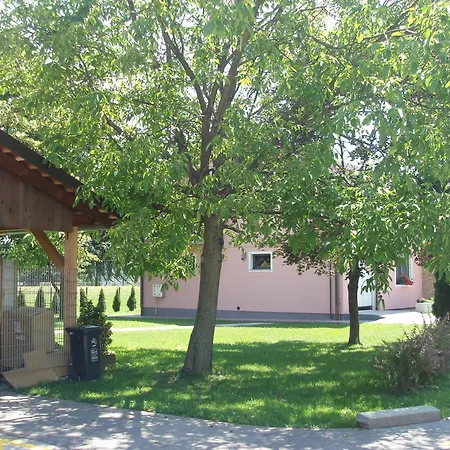 Divjak 3*