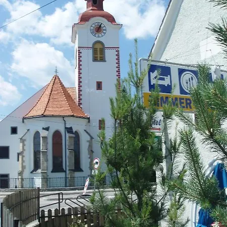 Divjak 3* Spodnje Hoče