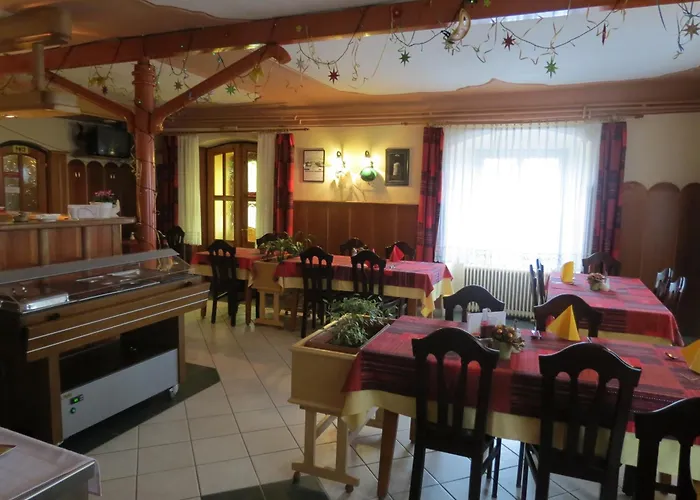 Divjak Bed & Breakfast Spodnje Hoce