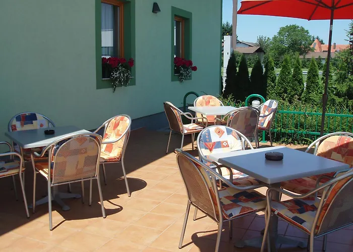 Divjak 3* Spodnje Hoce