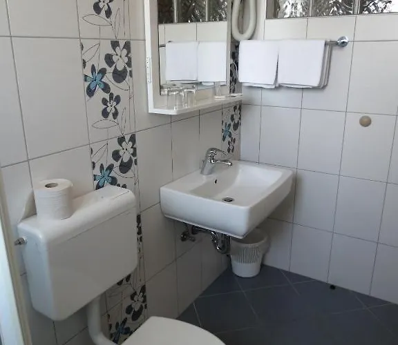 Bed & Breakfast Divjak