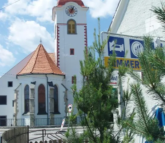 Divjak 3* Spodnje Hoce